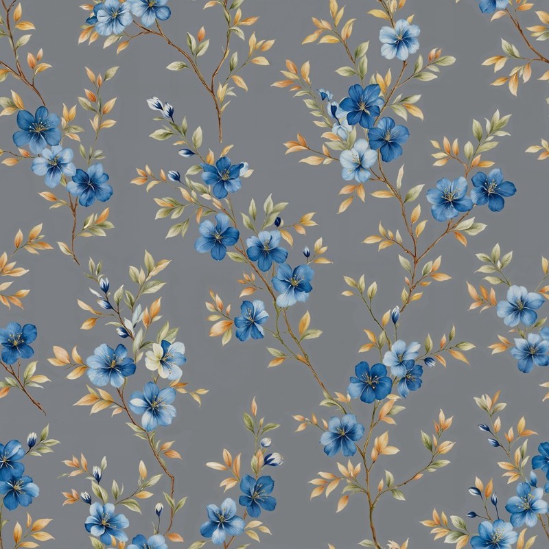 Bild på Färgsättning Veronica Grey - 1069101-03 - 10721-01